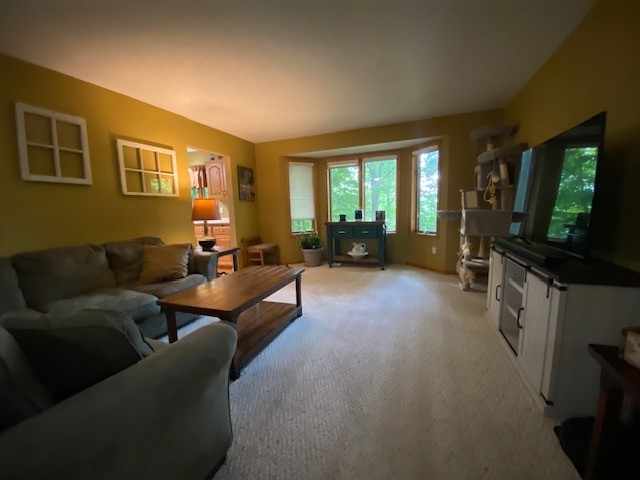 Turtle Lake Residential Real Estate