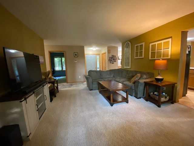 Turtle Lake Residential Real Estate
