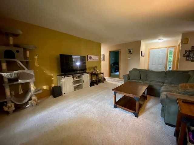 Turtle Lake Residential Real Estate