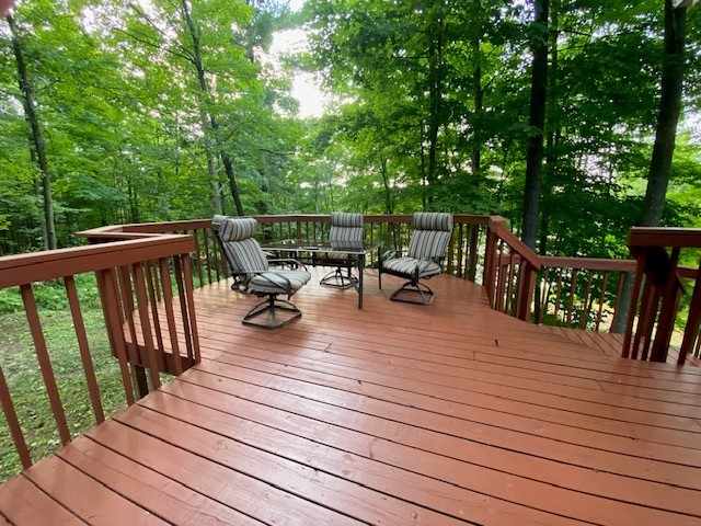 Turtle Lake Residential Real Estate