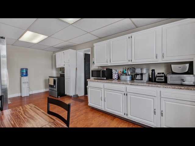 Ladysmith Multifamily Real Estate