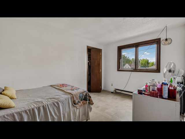 Ladysmith Multifamily Real Estate