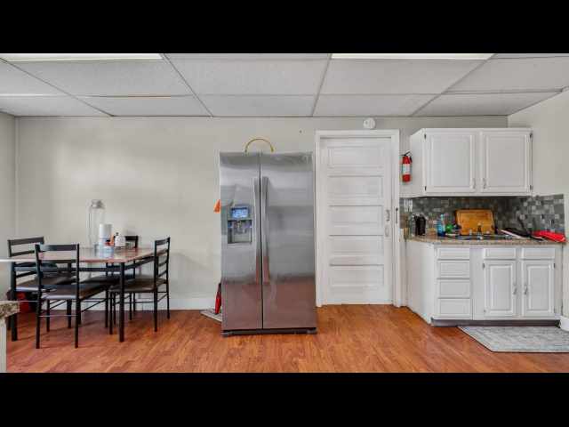 Ladysmith Multifamily Real Estate
