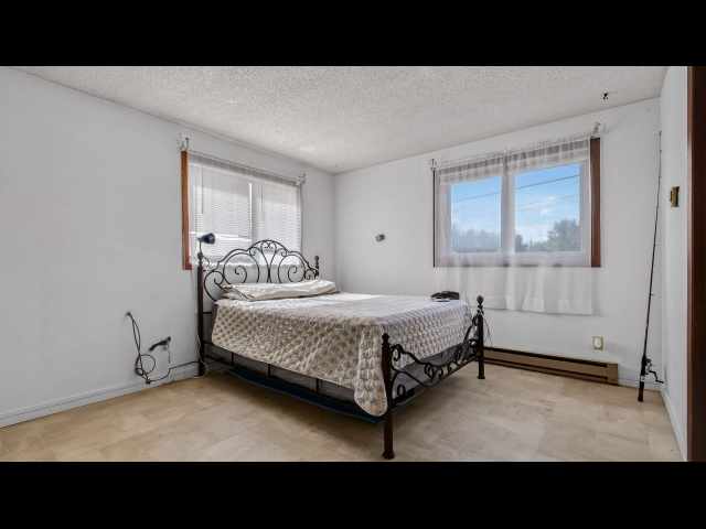 Ladysmith Multifamily Real Estate
