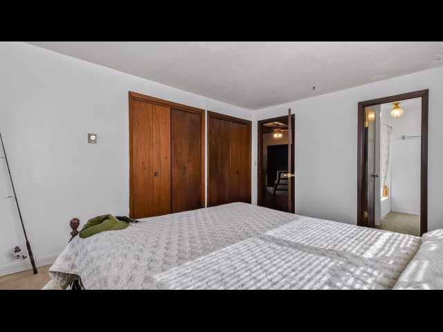Ladysmith Multifamily Real Estate