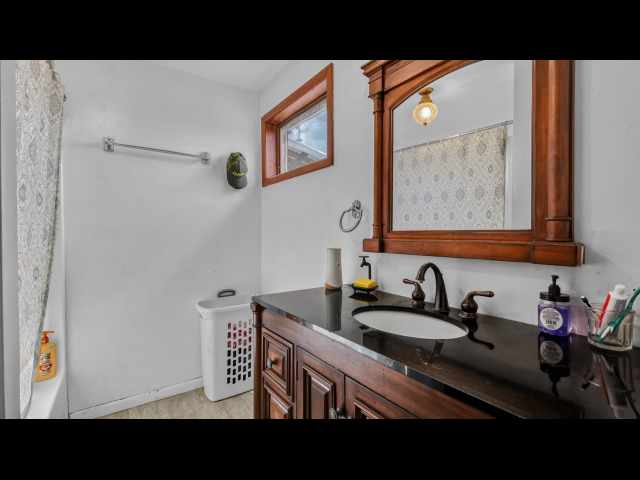 Ladysmith Multifamily Real Estate