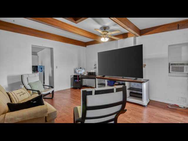 Ladysmith Multifamily Real Estate