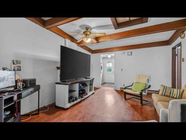 Ladysmith Multifamily Real Estate