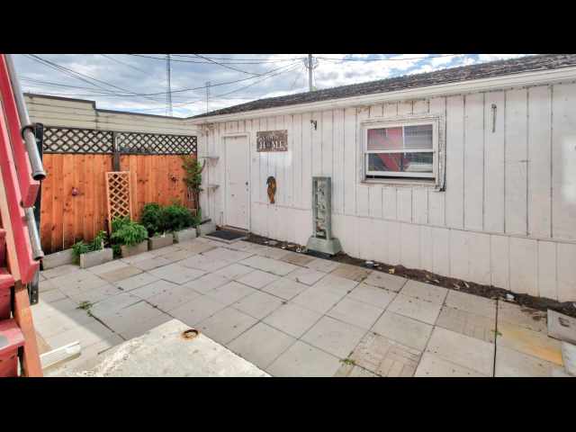 Ladysmith Multifamily Real Estate