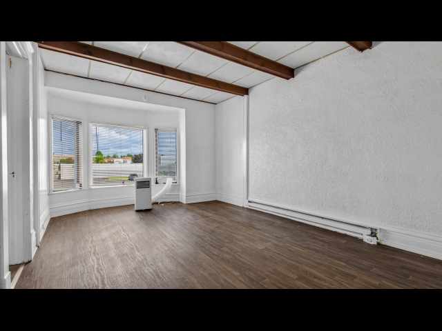 Ladysmith Multifamily Real Estate