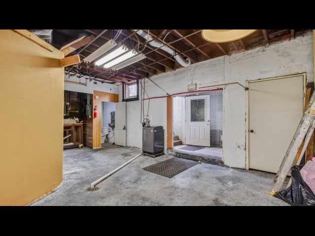 Ladysmith Multifamily Real Estate