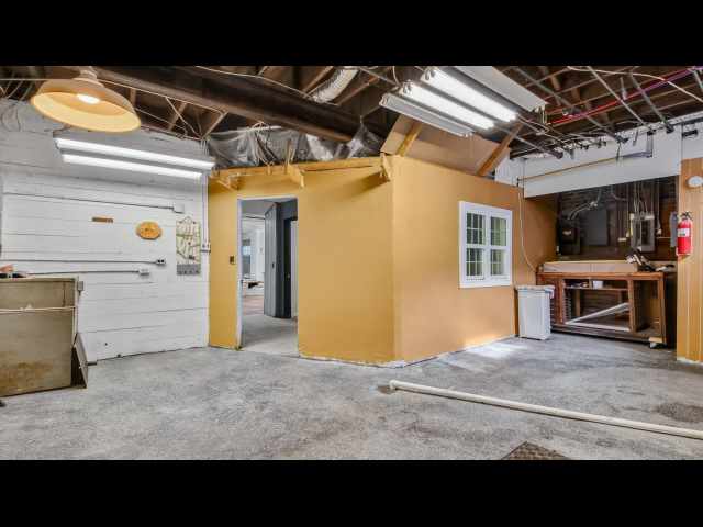 Ladysmith Multifamily Real Estate