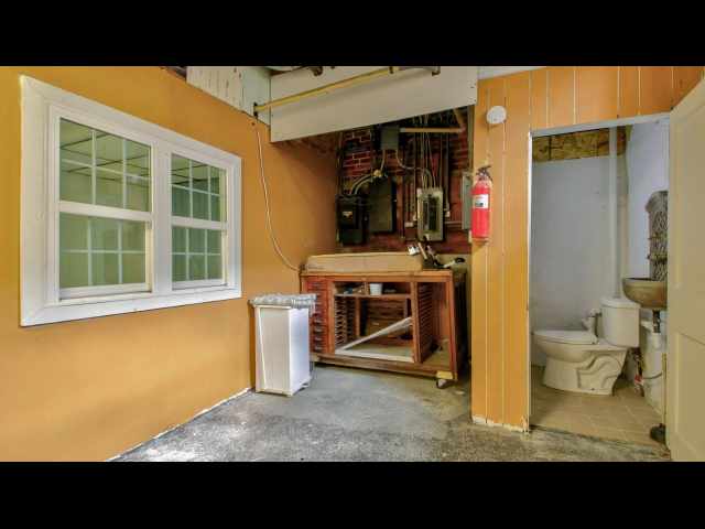 Ladysmith Multifamily Real Estate