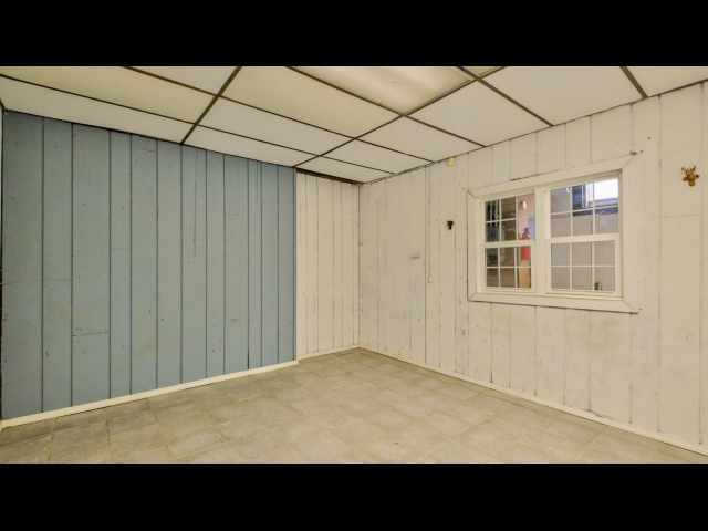 Ladysmith Multifamily Real Estate