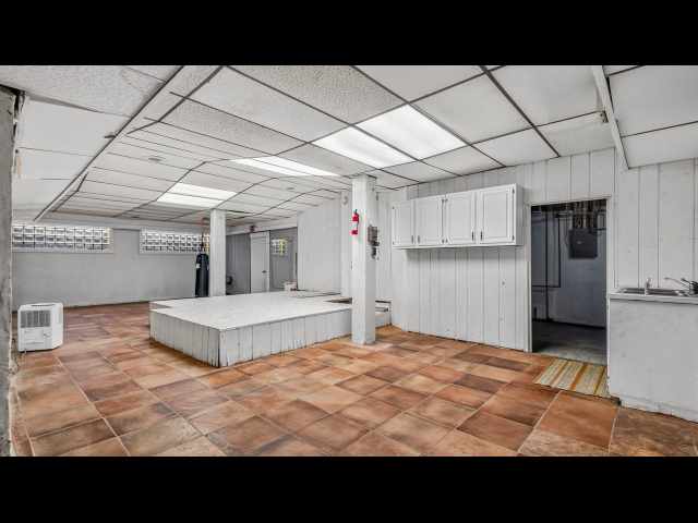 Ladysmith Multifamily Real Estate