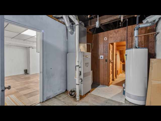 Ladysmith Multifamily Real Estate