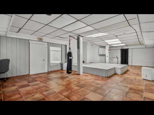 Ladysmith Multifamily Real Estate