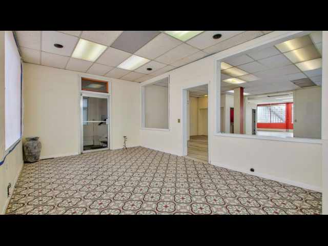 Ladysmith Multifamily Real Estate