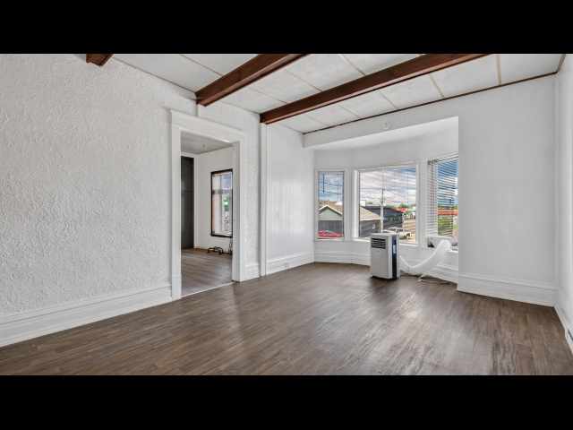 Ladysmith Multifamily Real Estate