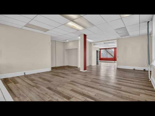 Ladysmith Multifamily Real Estate