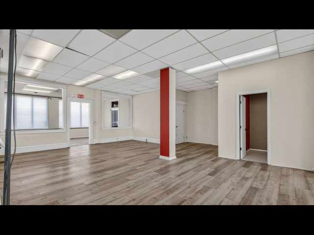 Ladysmith Multifamily Real Estate