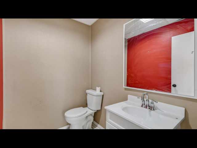 Ladysmith Multifamily Real Estate