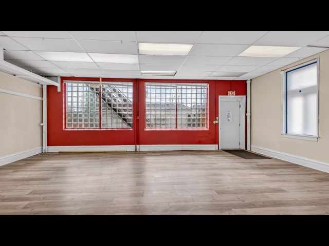 Ladysmith Multifamily Real Estate