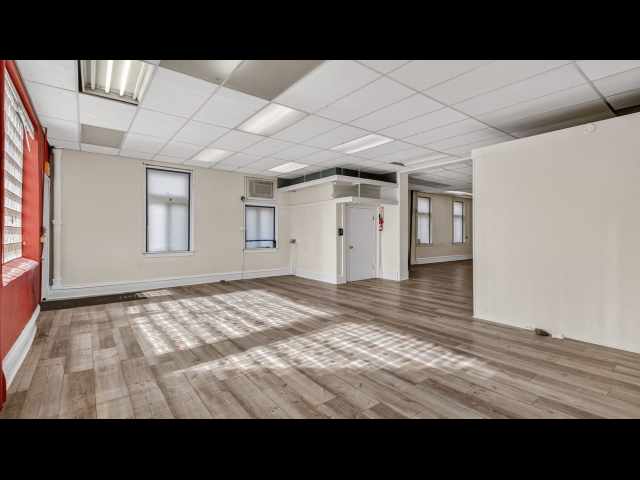 Ladysmith Multifamily Real Estate