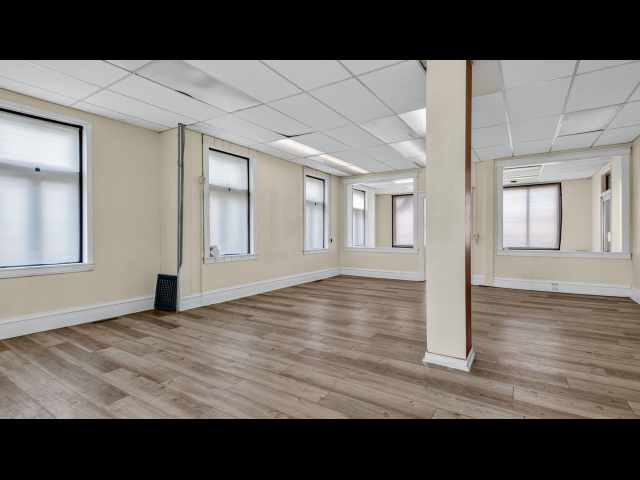 Ladysmith Multifamily Real Estate