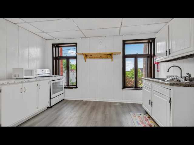 Ladysmith Multifamily Real Estate