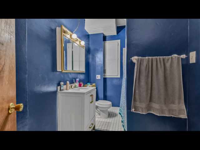 Ladysmith Multifamily Real Estate