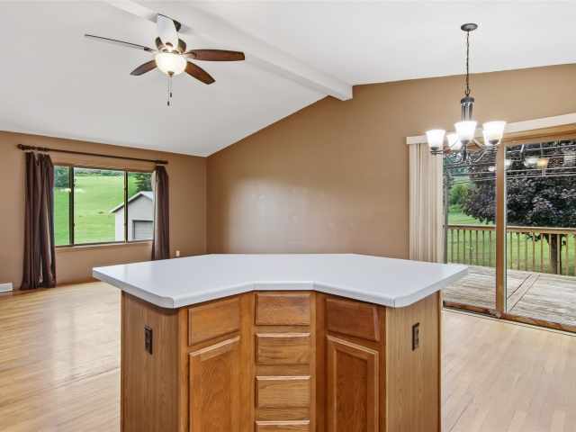 Fall Creek Residential Real Estate