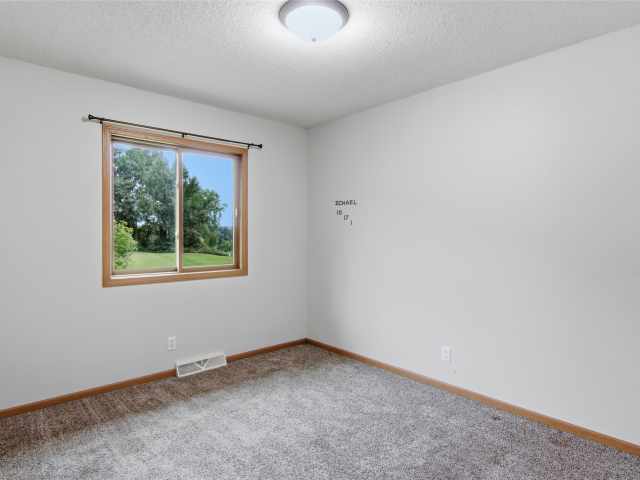 Fall Creek Residential Real Estate