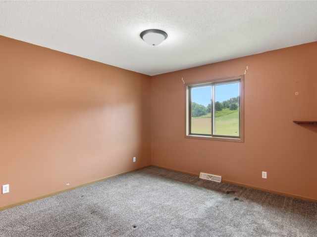 Fall Creek Residential Real Estate