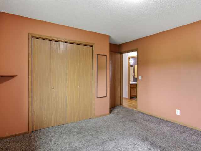 Fall Creek Residential Real Estate
