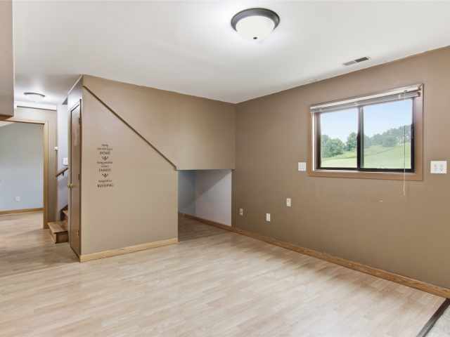 Fall Creek Residential Real Estate