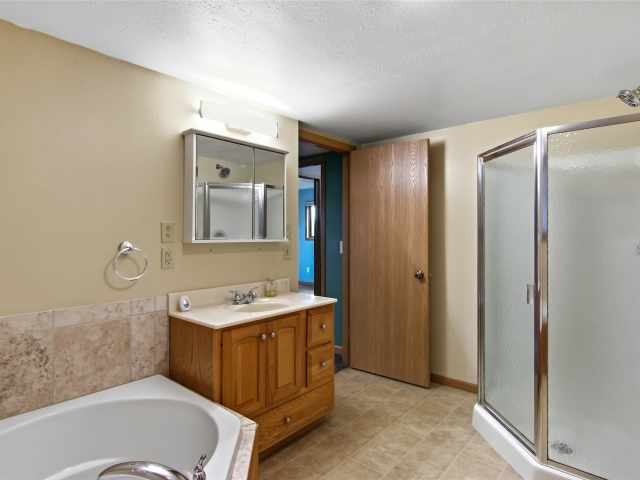 Fall Creek Residential Real Estate