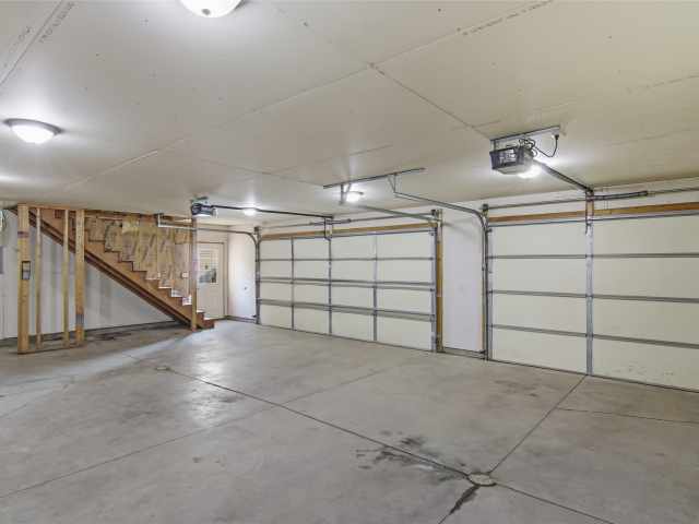 Fall Creek Residential Real Estate