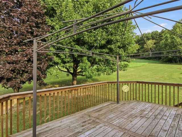 Fall Creek Residential Real Estate