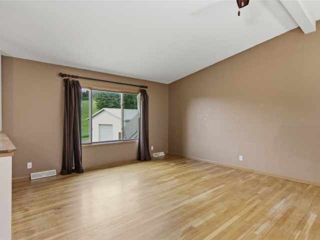 Fall Creek Residential Real Estate