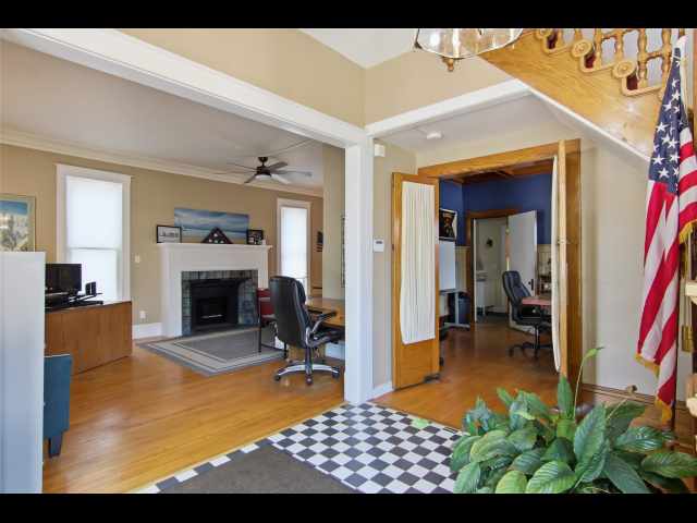 Chippewa Falls Residential Real Estate