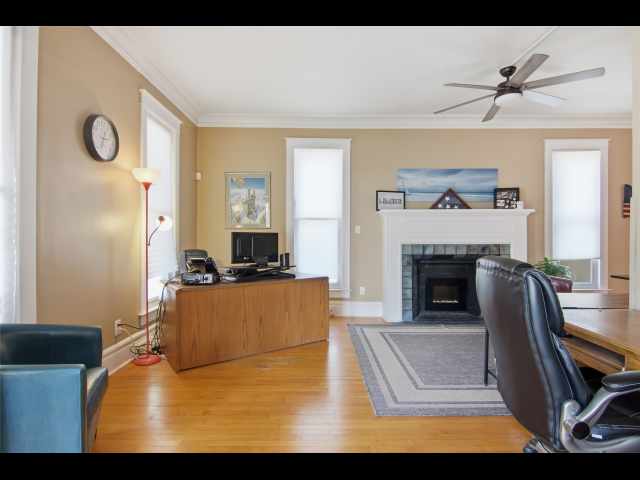 Chippewa Falls Residential Real Estate