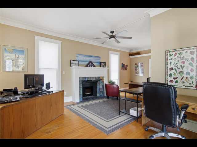 Chippewa Falls Residential Real Estate
