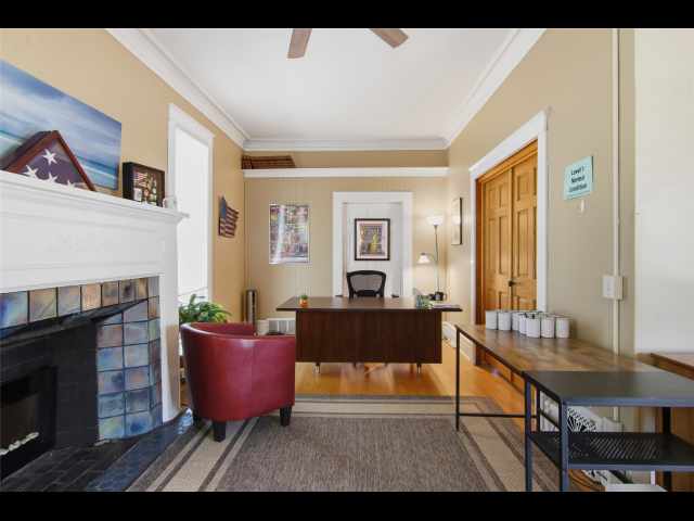 Chippewa Falls Residential Real Estate