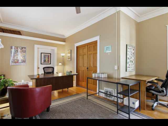 Chippewa Falls Residential Real Estate