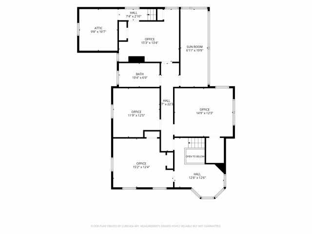 Chippewa Falls Residential Real Estate