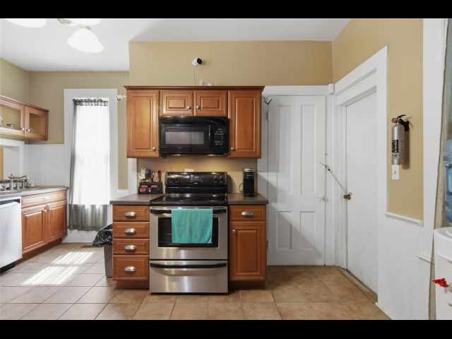 Chippewa Falls Residential Real Estate