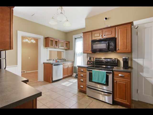 Chippewa Falls Residential Real Estate