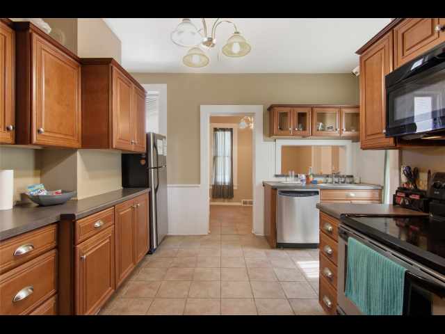Chippewa Falls Residential Real Estate