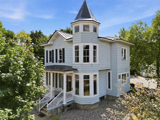 Chippewa Falls Residential Real Estate